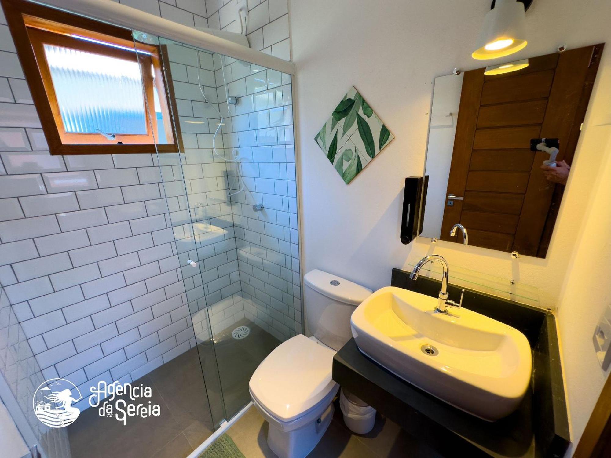 Casa Naturaleza Ilhabela Eksteriør bilde